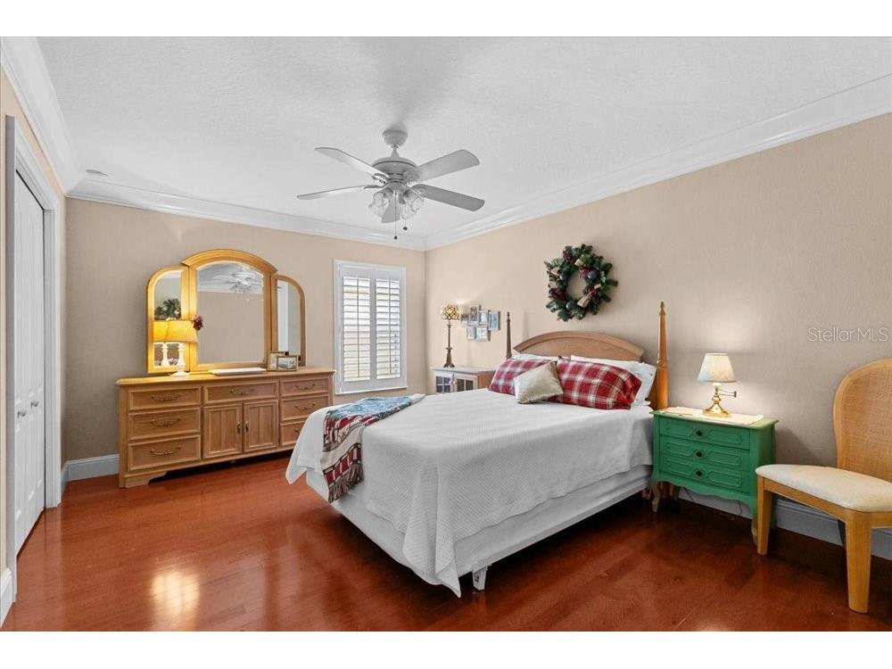 617 Legacy Park Drive Casselberry FL 32707 O6364175 image26