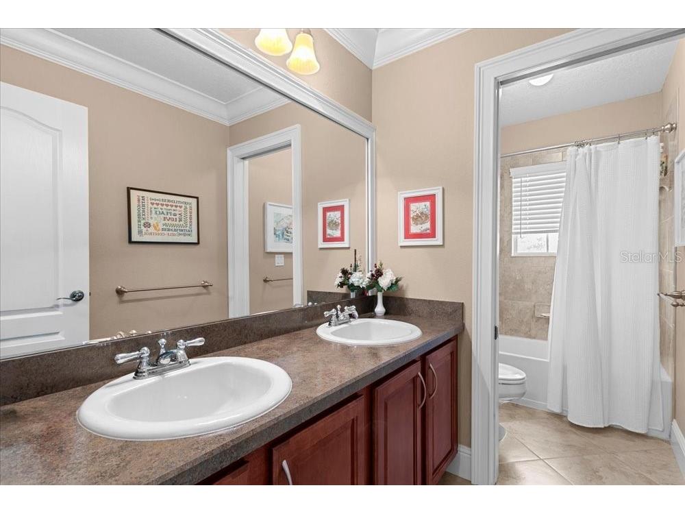 617 Legacy Park Drive Casselberry FL 32707 O6364175 image27