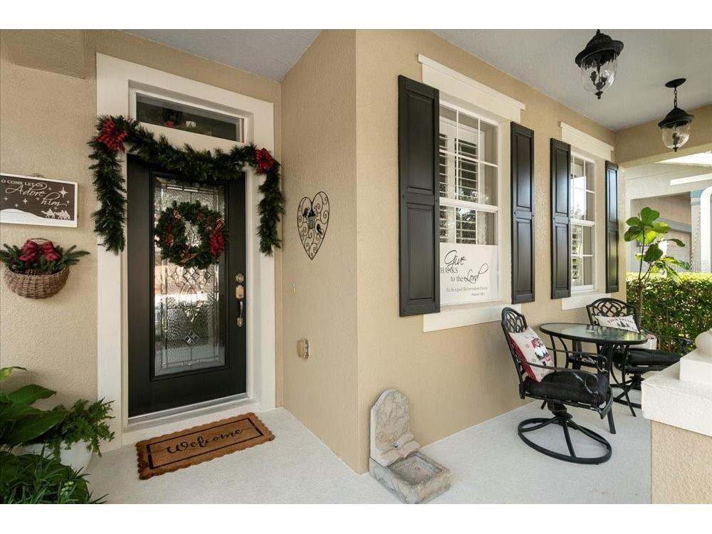 617 Legacy Park Drive Casselberry FL 32707 O6364175 image3