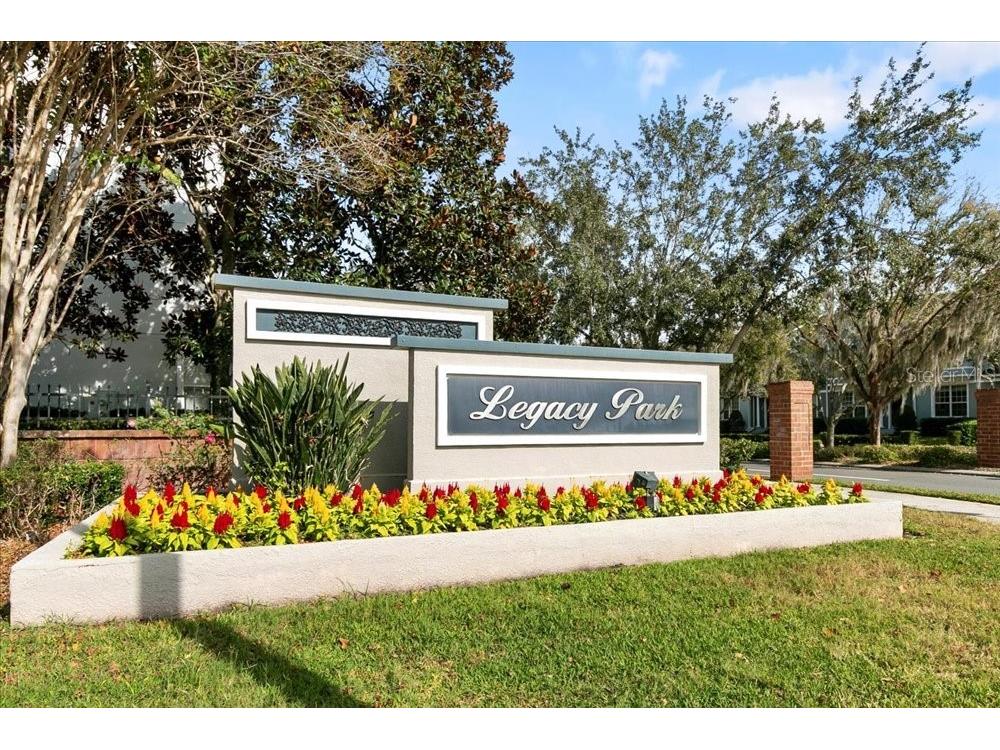 617 Legacy Park Drive Casselberry FL 32707 O6364175 image34