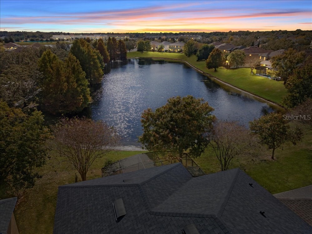 617 Legacy Park Drive Casselberry FL 32707 O6364175 image36