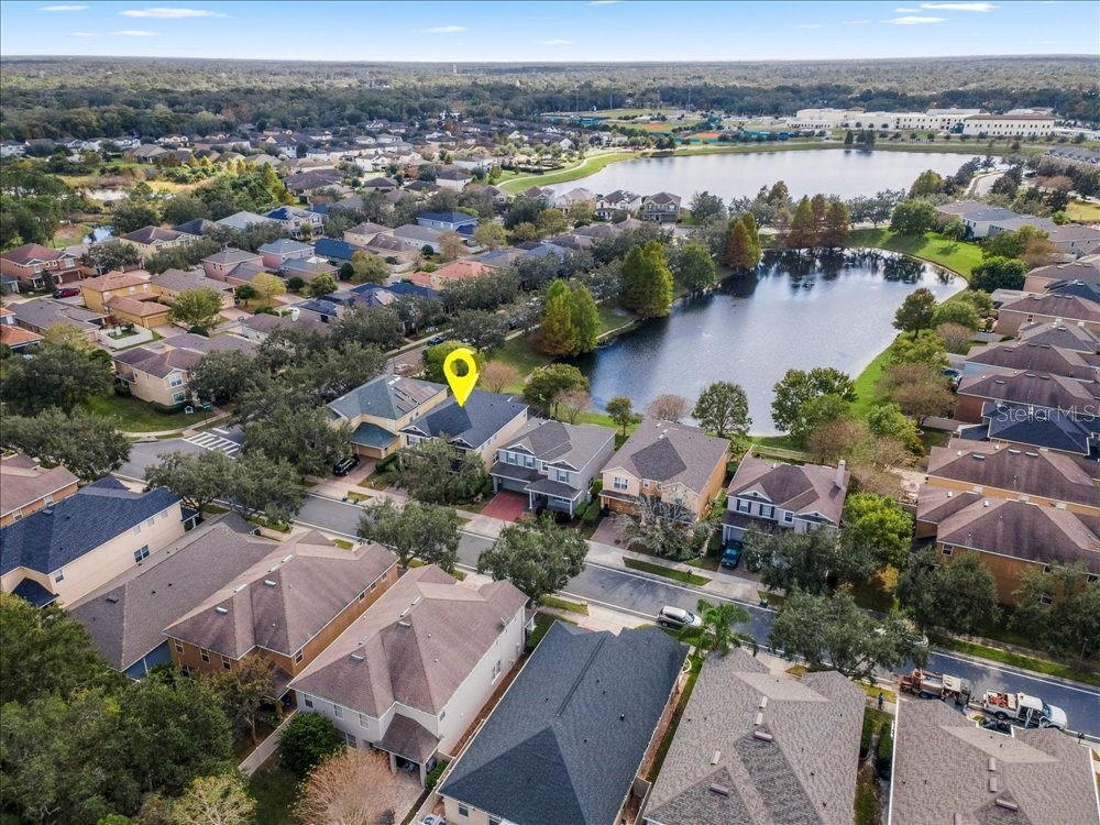 617 Legacy Park Drive Casselberry FL 32707 O6364175 image37