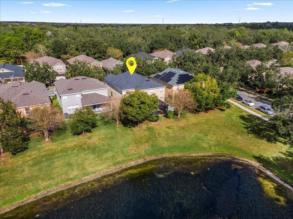 617 Legacy Park Drive Casselberry FL 32707 O6364175 image39