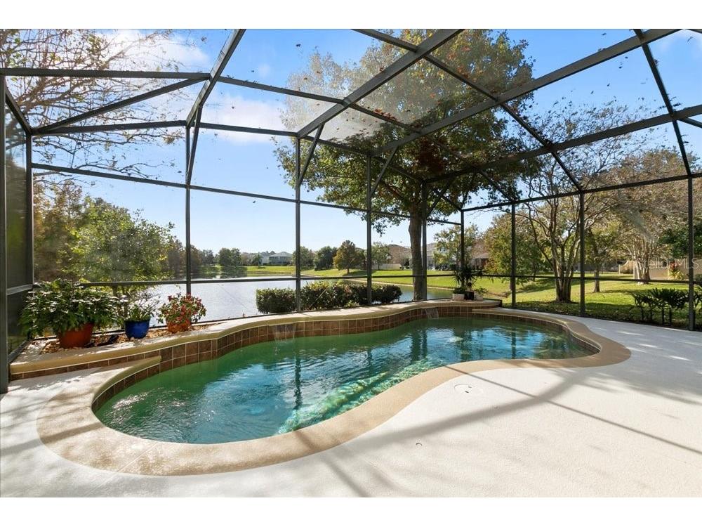 617 Legacy Park Drive Casselberry FL 32707 O6364175 image4