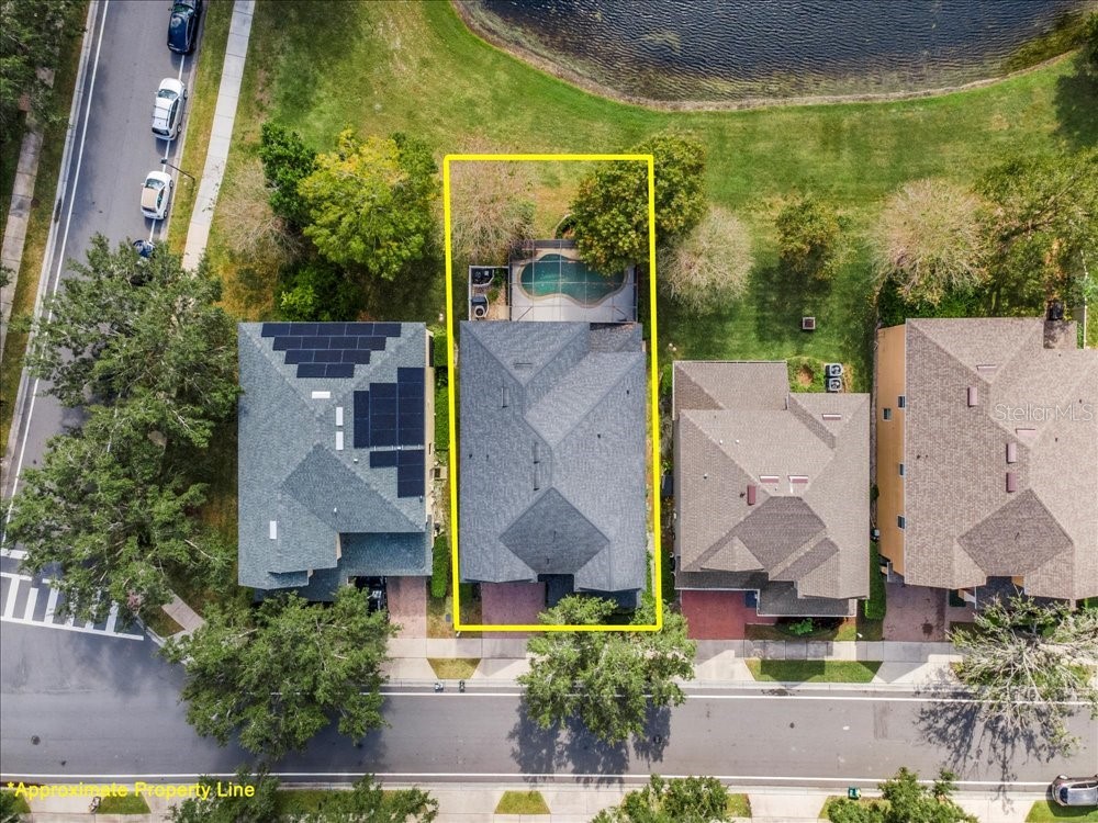 617 Legacy Park Drive Casselberry FL 32707 O6364175 image41