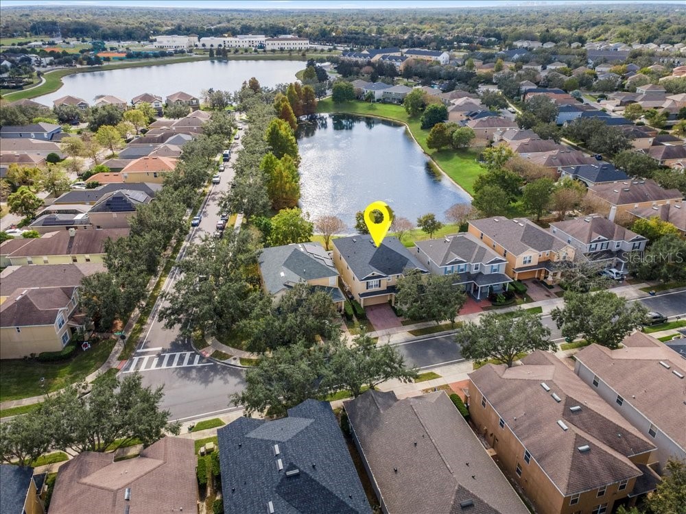 617 Legacy Park Drive Casselberry FL 32707 O6364175 image43