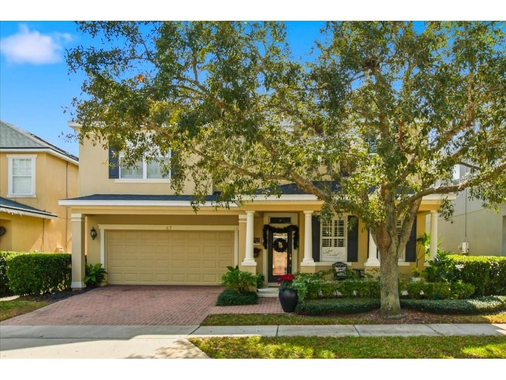 617 Legacy Park Drive Casselberry FL 32707 O6364175 image44