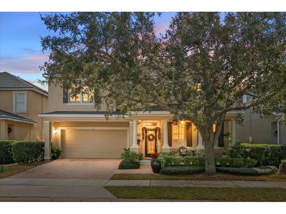 617 Legacy Park Drive Casselberry FL 32707 O6364175 image45