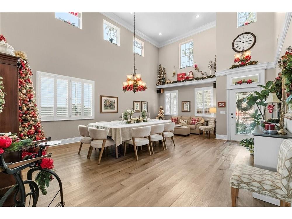 617 Legacy Park Drive Casselberry FL 32707 O6364175 image5