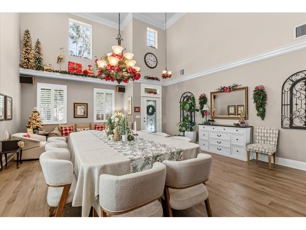 617 Legacy Park Drive Casselberry FL 32707 O6364175 image6