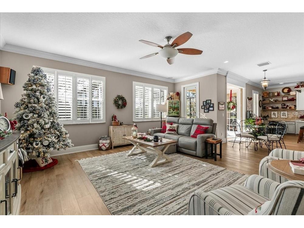 617 Legacy Park Drive Casselberry FL 32707 O6364175 image8