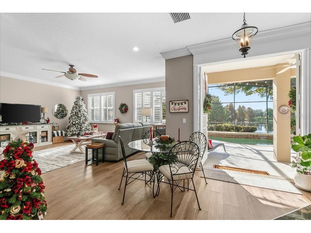 617 Legacy Park Drive Casselberry FL 32707 O6364175 image9