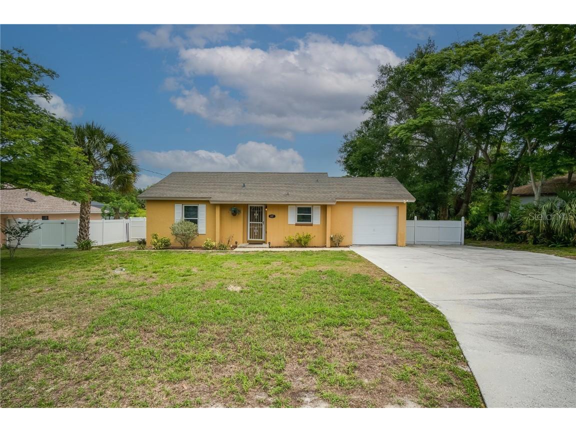 617 Leland Drive Deltona FL 32725 O6104178 image1