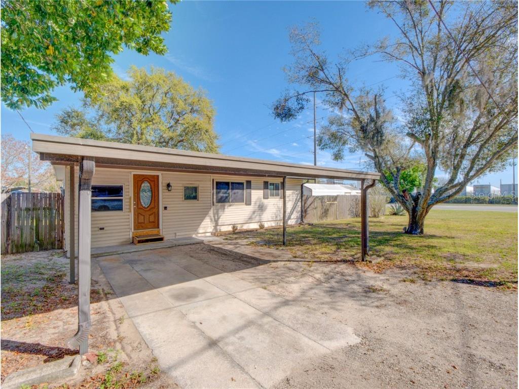 617 Lemon Street Auburndale FL 33823 S5100093 image1