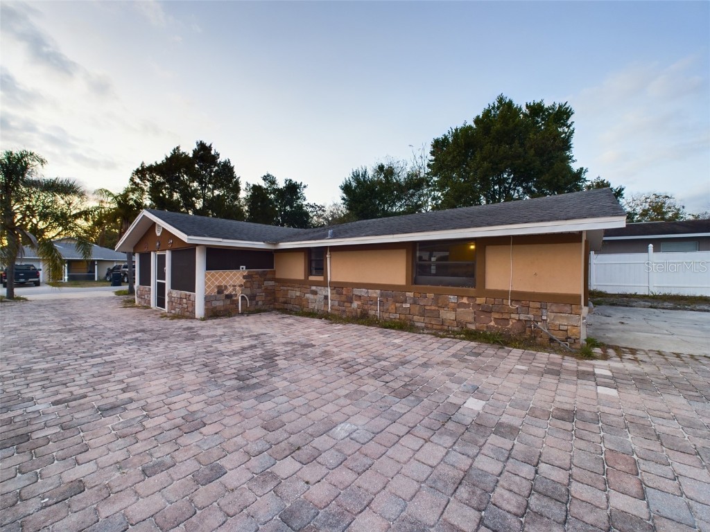 617 Lime Street Auburndale FL 33823 P4927450 image1