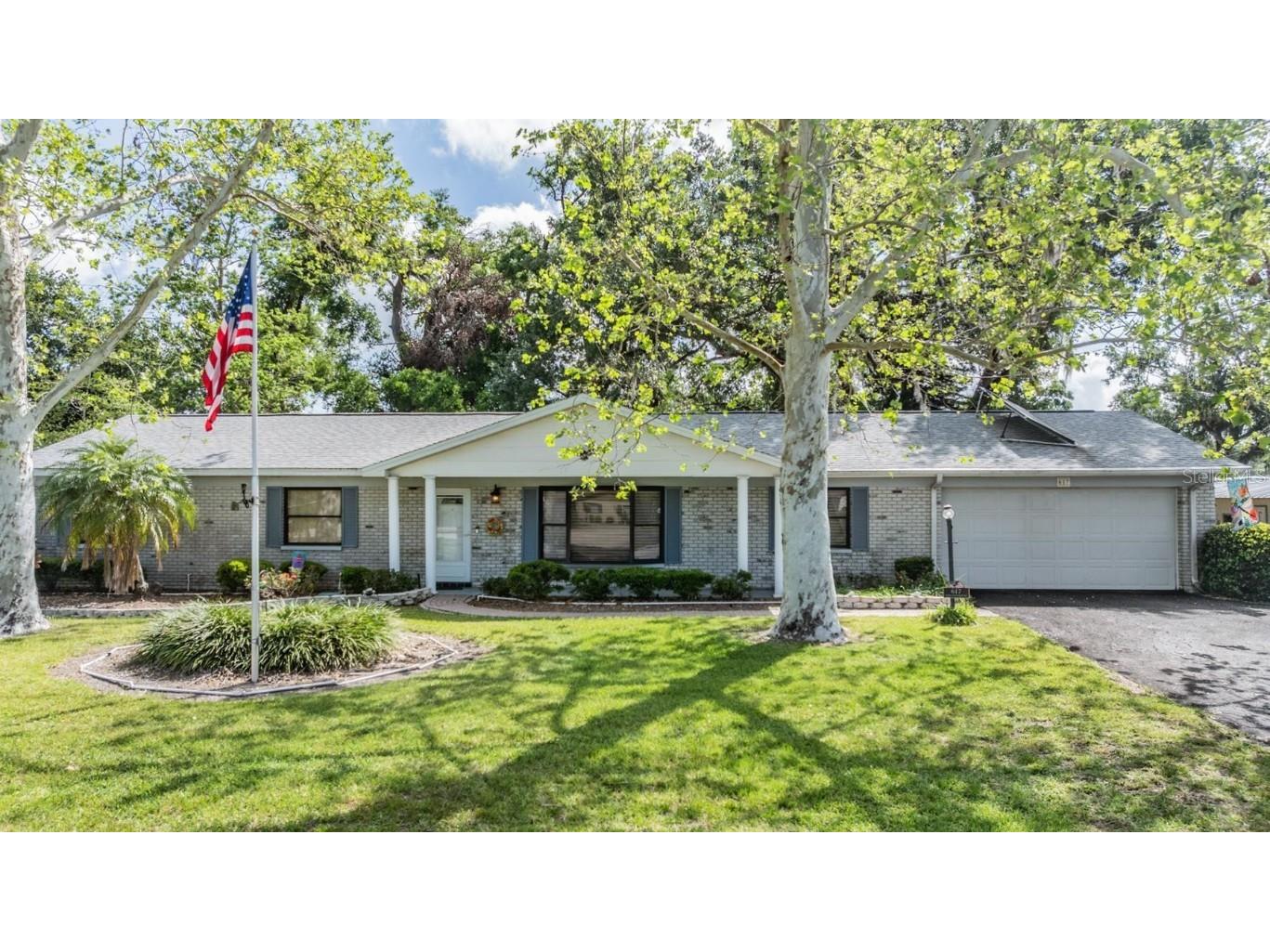 617 Lithia Pinecrest Road Brandon FL 33511 TB8369512 image1