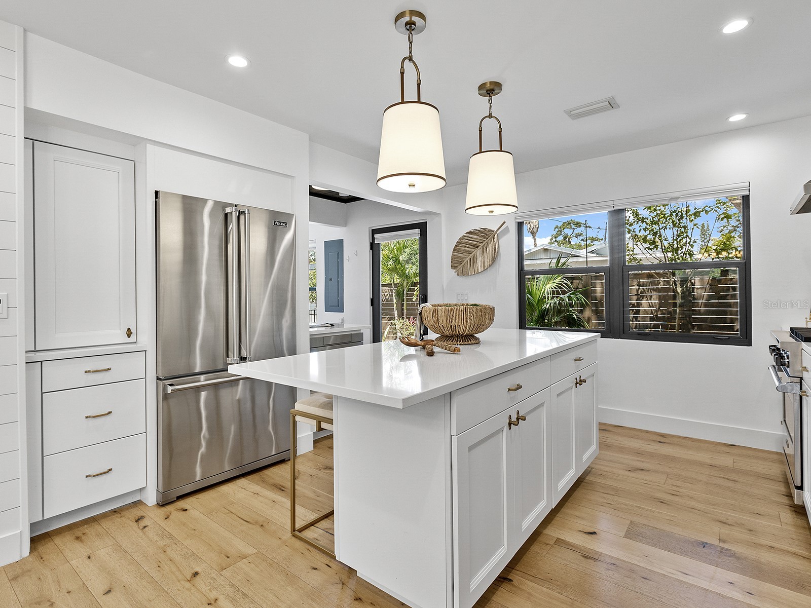 617 Madison Court Sarasota FL 34236 A4687004 image10