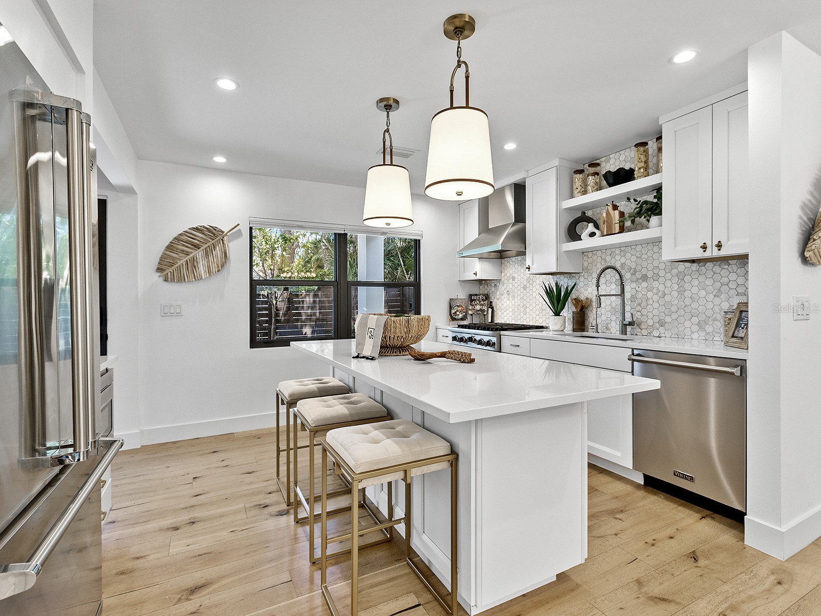 617 Madison Court Sarasota FL 34236 A4687004 image11