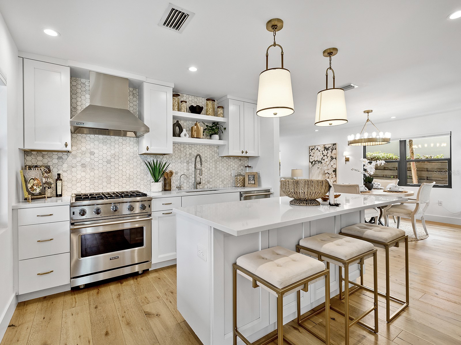 617 Madison Court Sarasota FL 34236 A4687004 image12