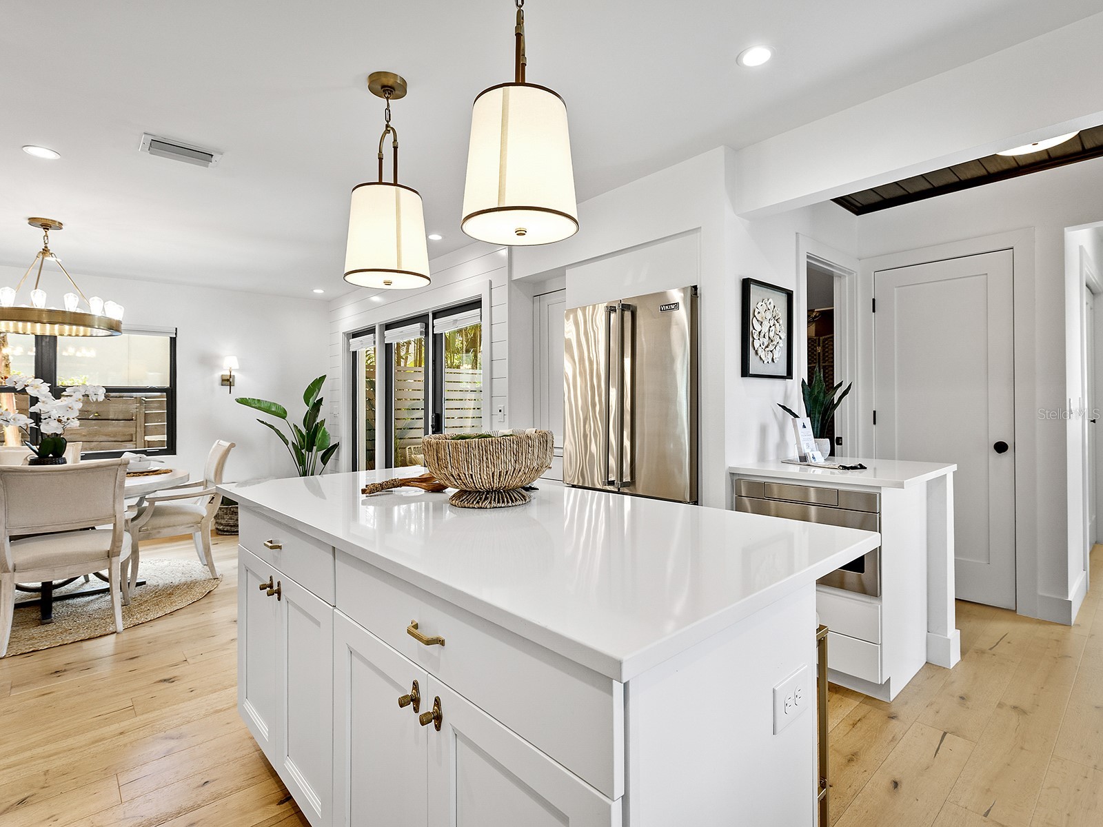 617 Madison Court Sarasota FL 34236 A4687004 image13