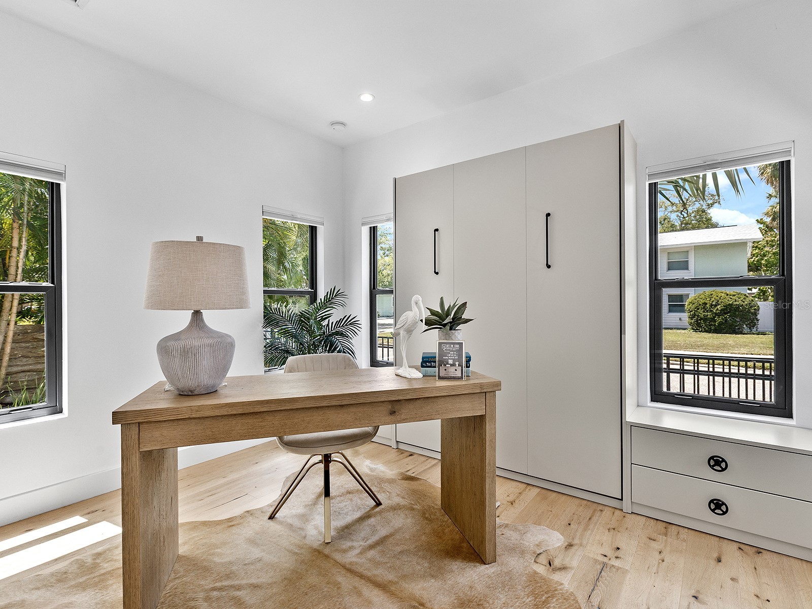 617 Madison Court Sarasota FL 34236 A4687004 image14