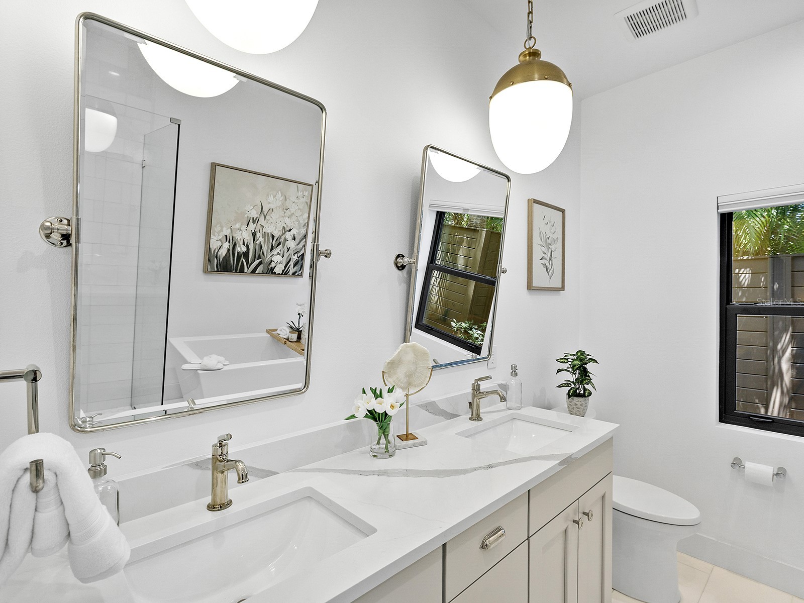 617 Madison Court Sarasota FL 34236 A4687004 image17