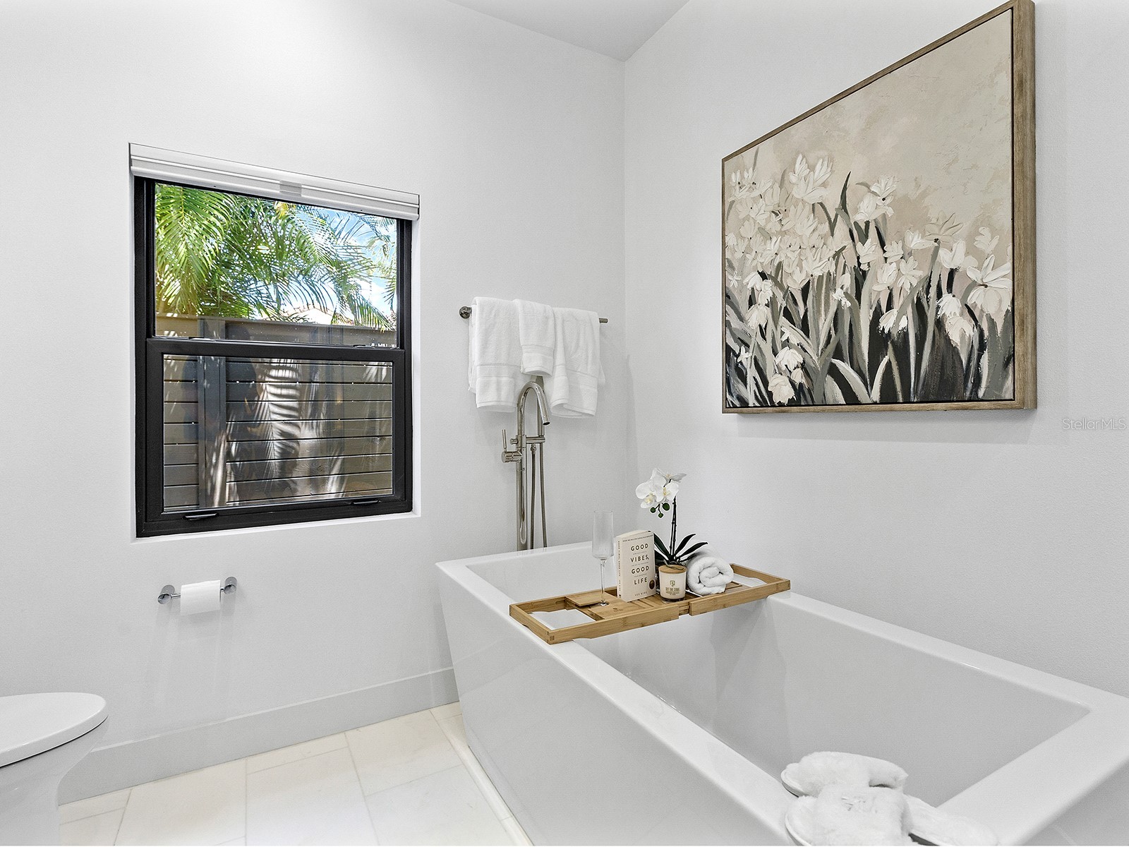 617 Madison Court Sarasota FL 34236 A4687004 image18