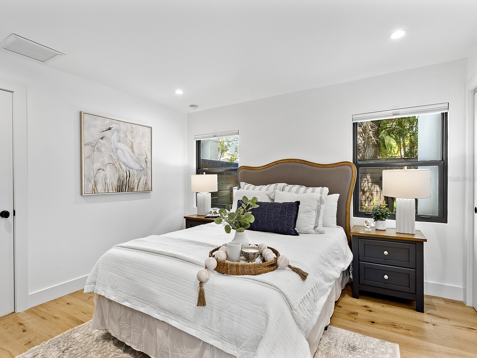 617 Madison Court Sarasota FL 34236 A4687004 image20