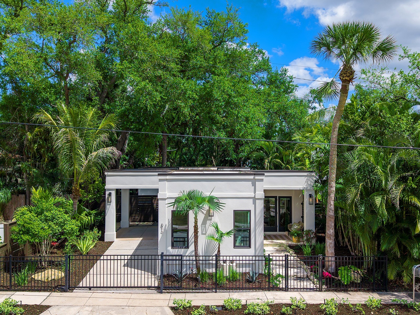 617 Madison Court Sarasota FL 34236 A4687004 image22