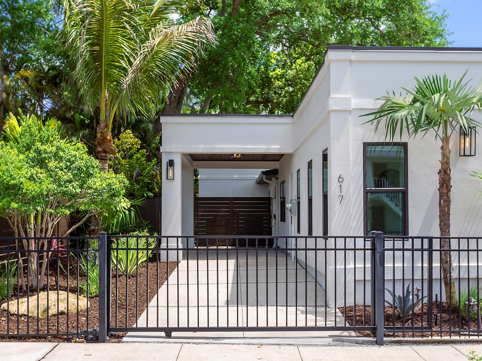 617 Madison Court Sarasota FL 34236 A4687004 image23