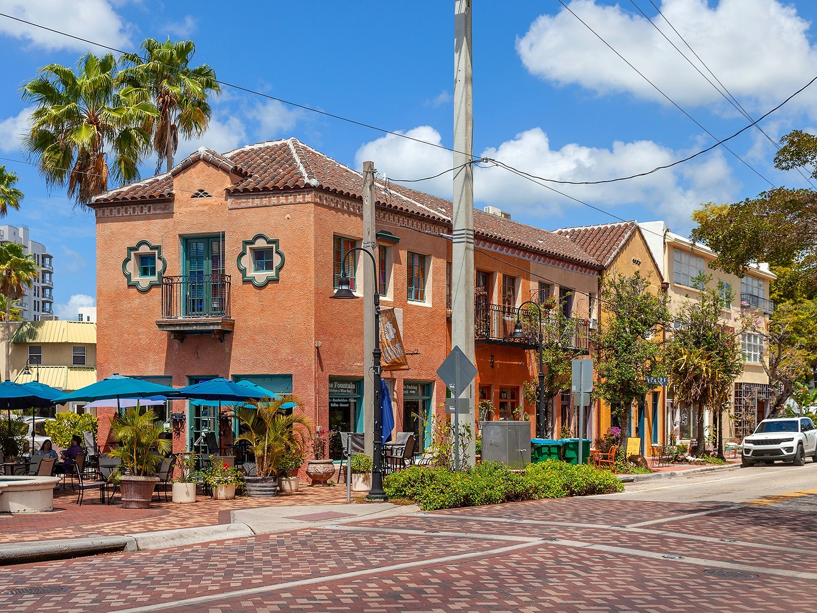 617 Madison Court Sarasota FL 34236 A4687004 image30