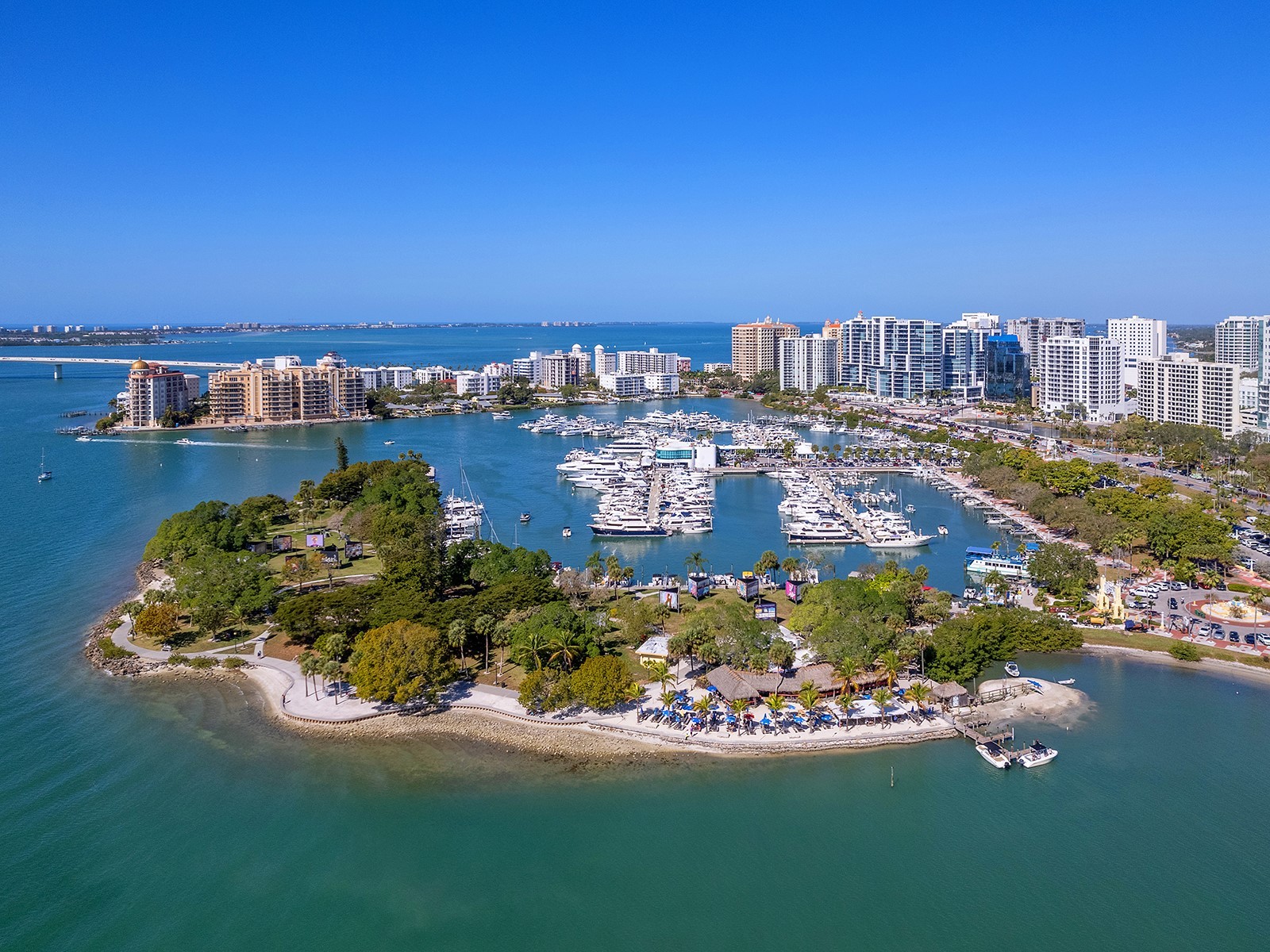 617 Madison Court Sarasota FL 34236 A4687004 image31