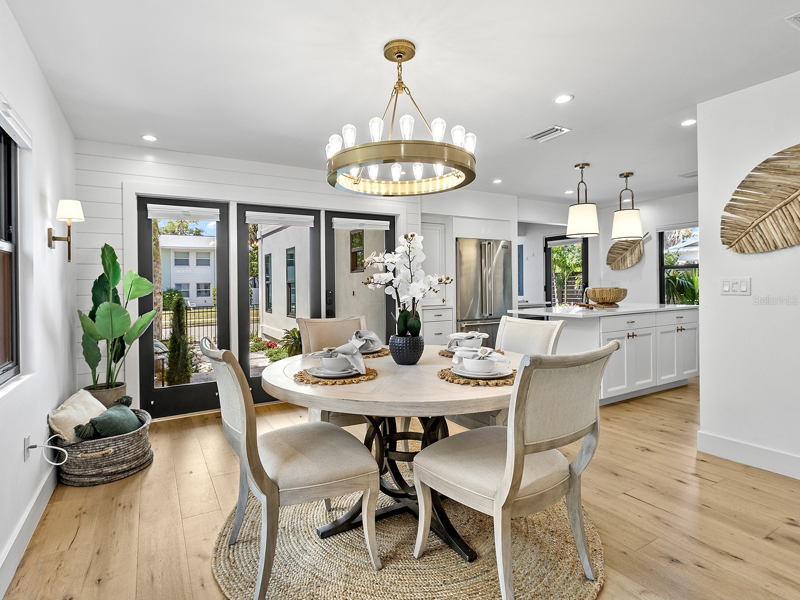 617 Madison Court Sarasota FL 34236 A4687004 image9