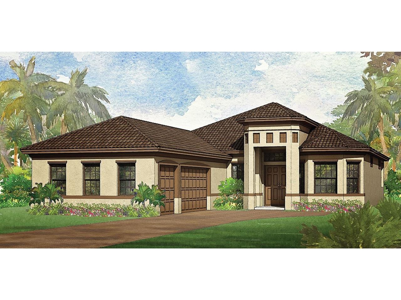 617 Maraviya Boulevard North Venice FL 34275 - Knight N6123482 image1