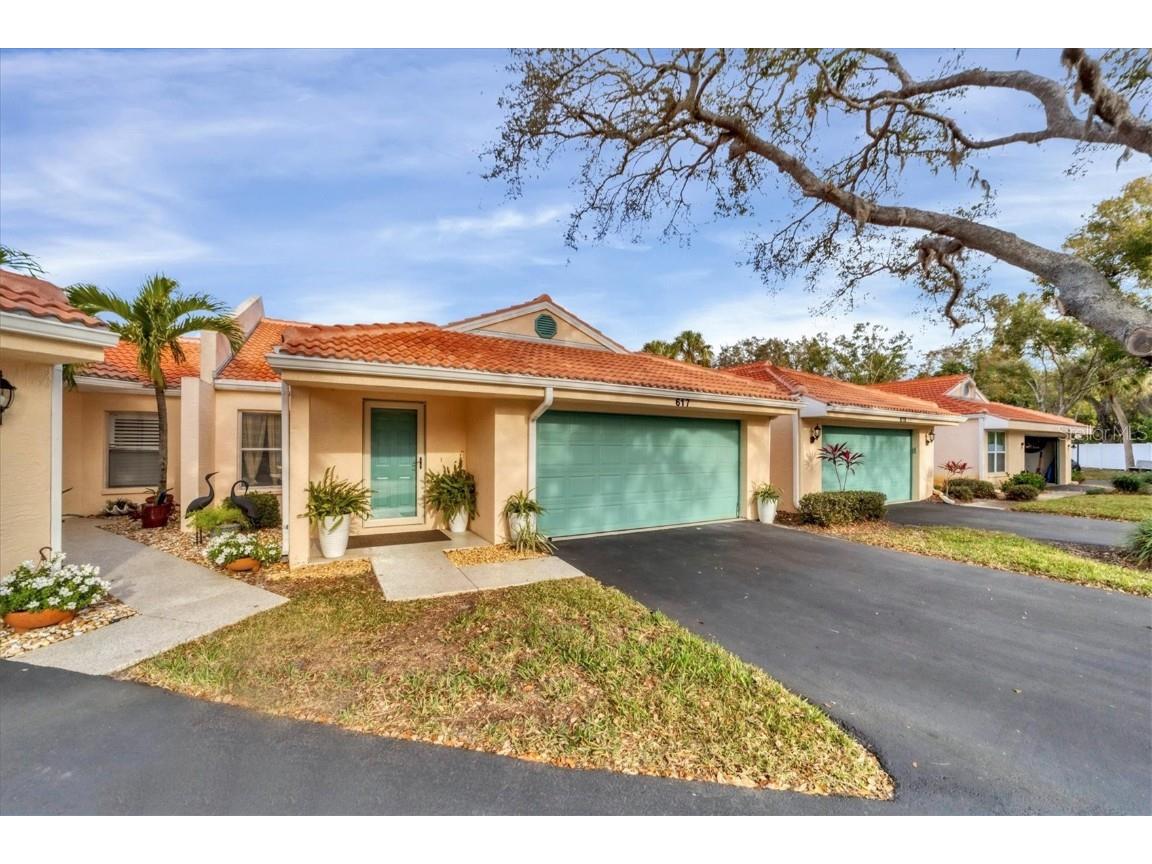 617 Marcus Street #37 Venice FL 34285 A4596711 image1