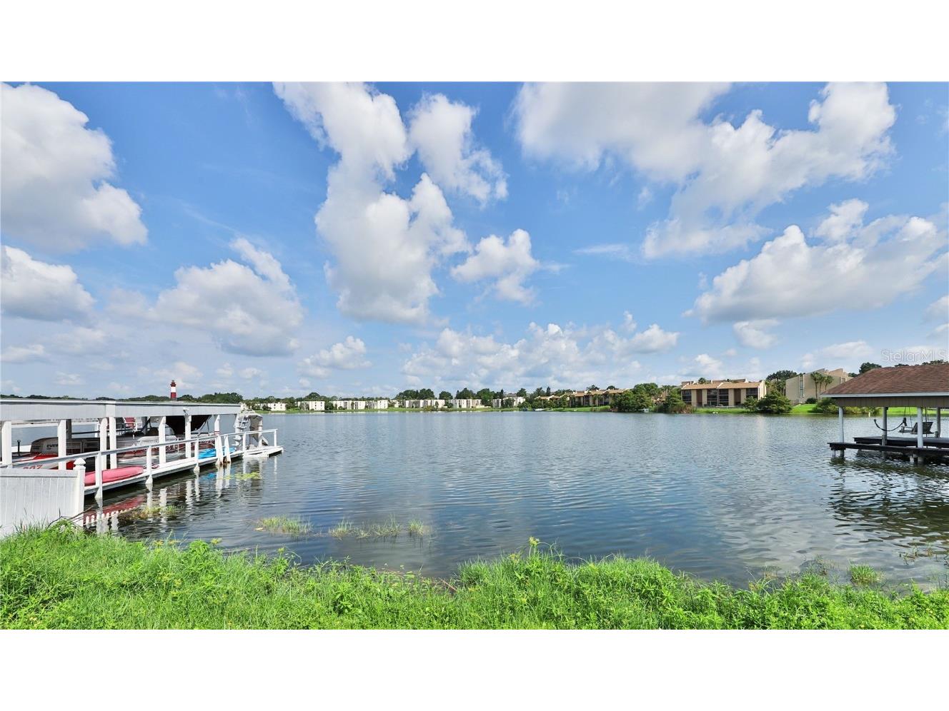 617 Mariner Way Altamonte Springs FL 32701 - LAKE ORIENTA O6127243 image1