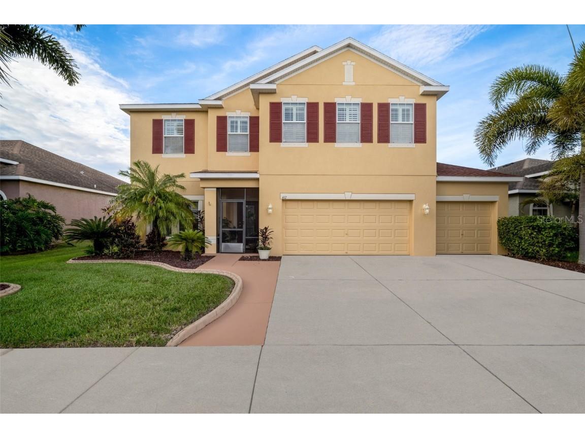 617 Marion Hill Lane Ruskin FL 33570 T3402180 image1