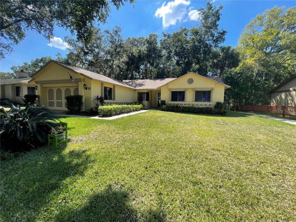 617 Marni Drive Winter Springs FL 32708 O6132619 image1