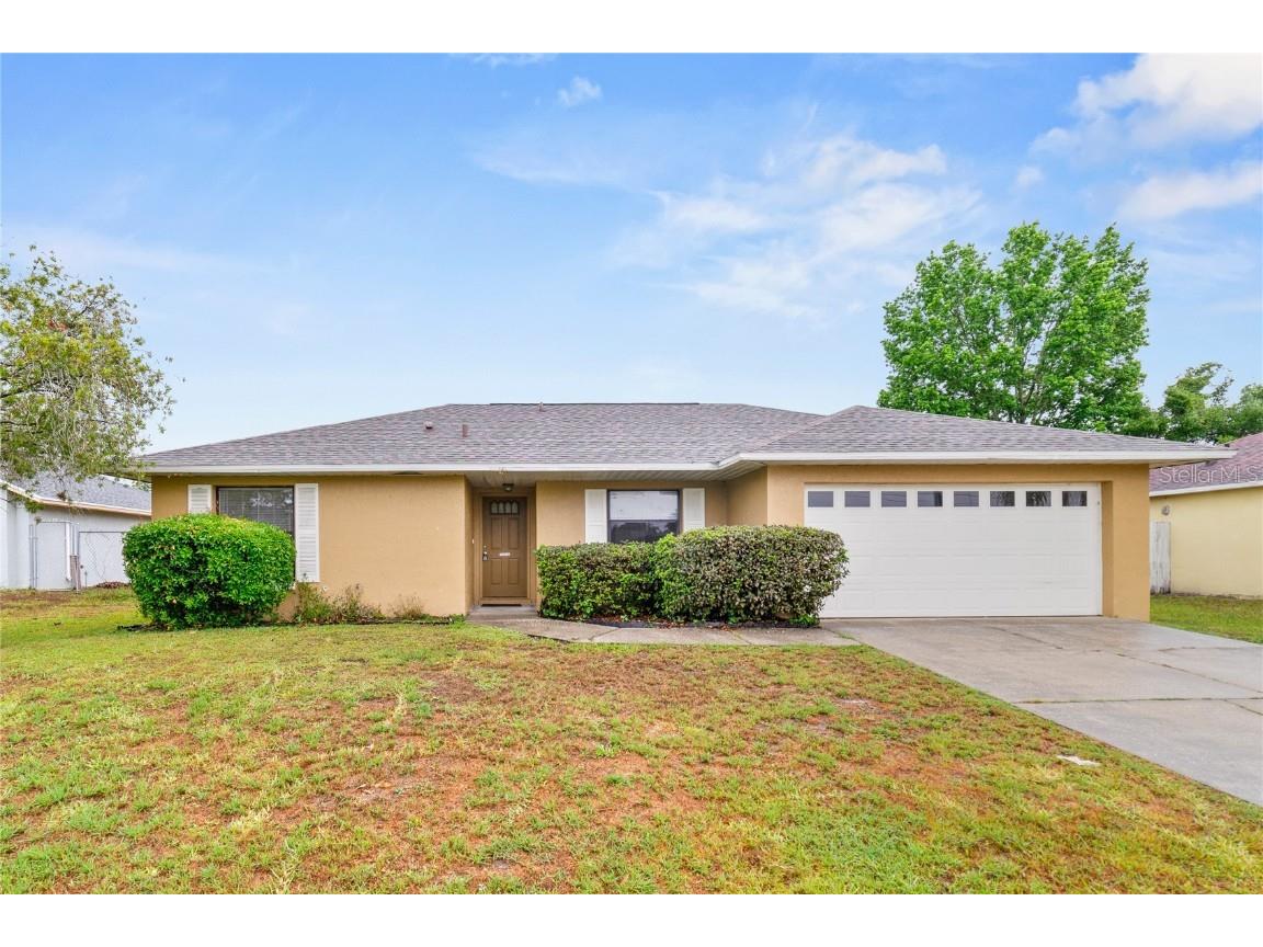 617 Mckinley Court Kissimmee FL 34758 S5083704 image1