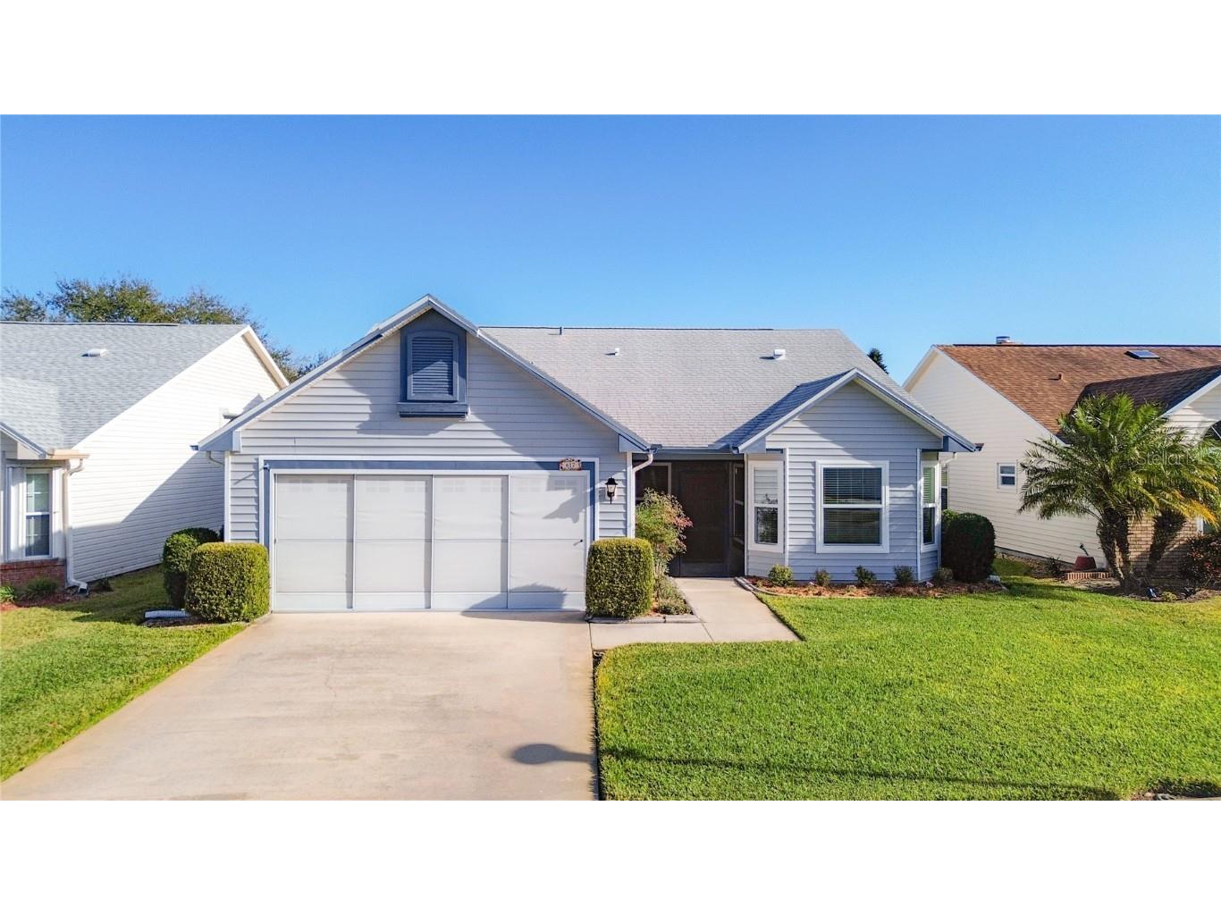 617 Middlebury Loop New Smyrna Beach FL 32168 NS1080561 image1