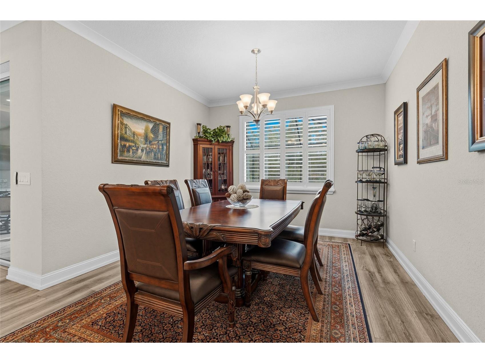 617 Mistiflower Circle Nokomis FL 34275 A4691699 image10
