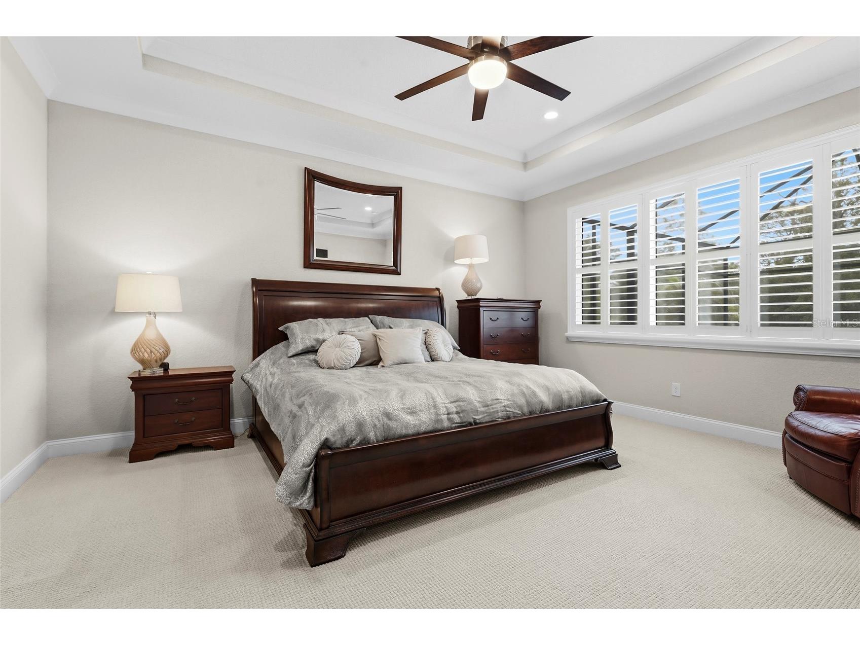 617 Mistiflower Circle Nokomis FL 34275 A4691699 image11