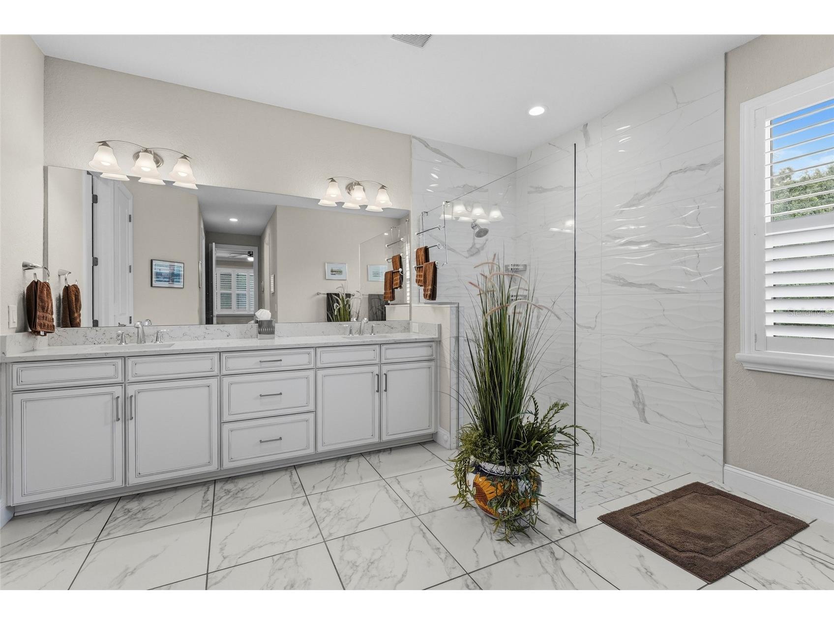 617 Mistiflower Circle Nokomis FL 34275 A4691699 image12