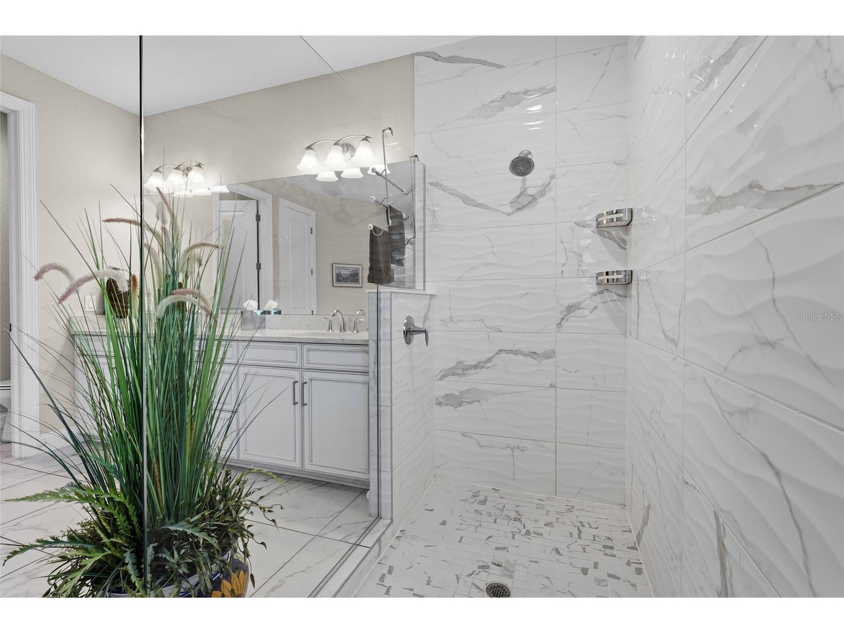 617 Mistiflower Circle Nokomis FL 34275 A4691699 image13