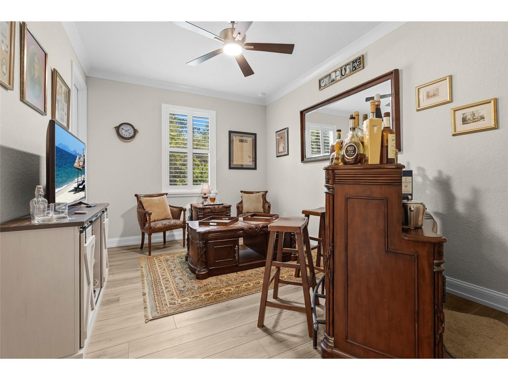617 Mistiflower Circle Nokomis FL 34275 A4691699 image14