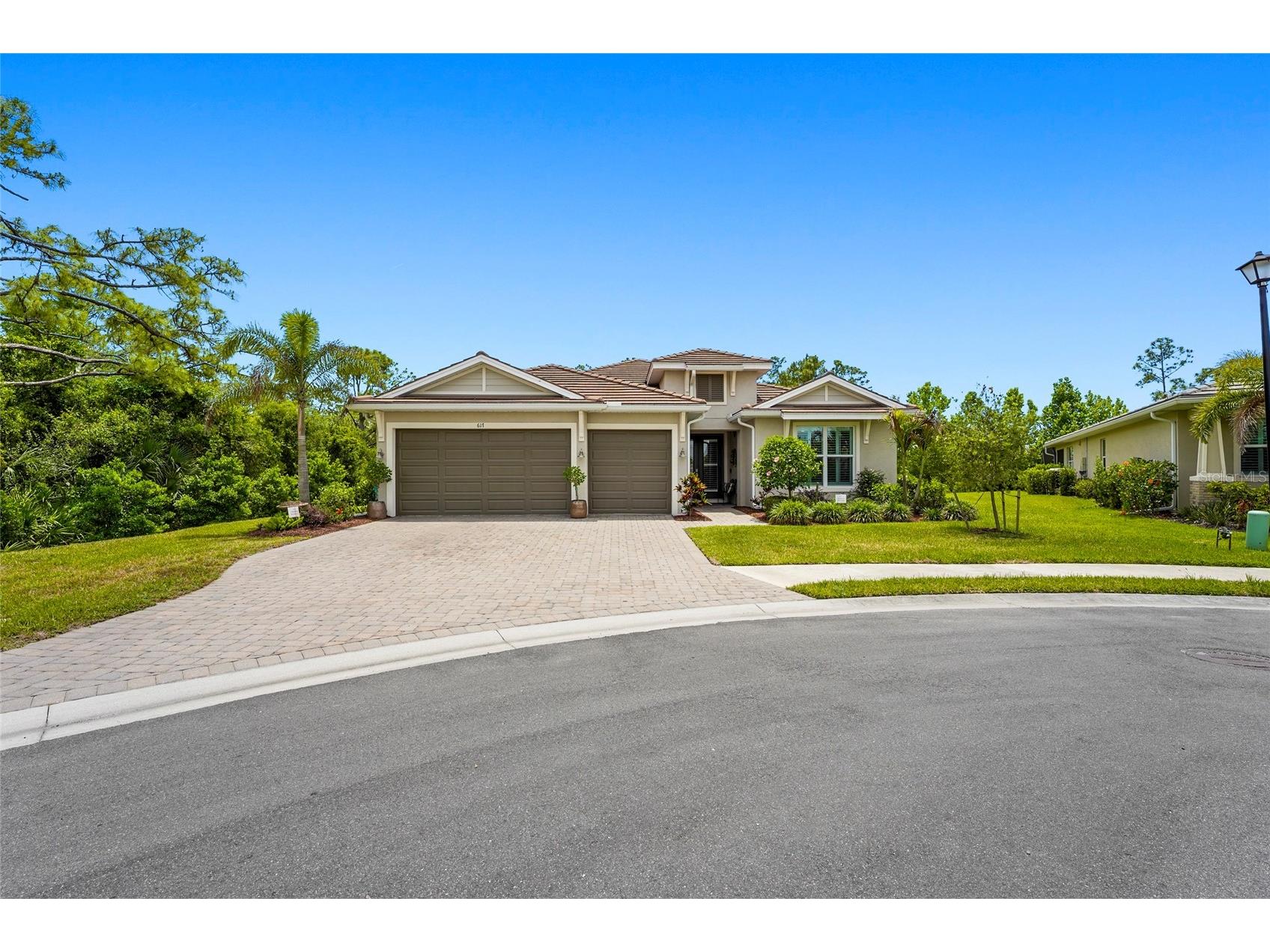 617 Mistiflower Circle Nokomis FL 34275 A4691699 image15