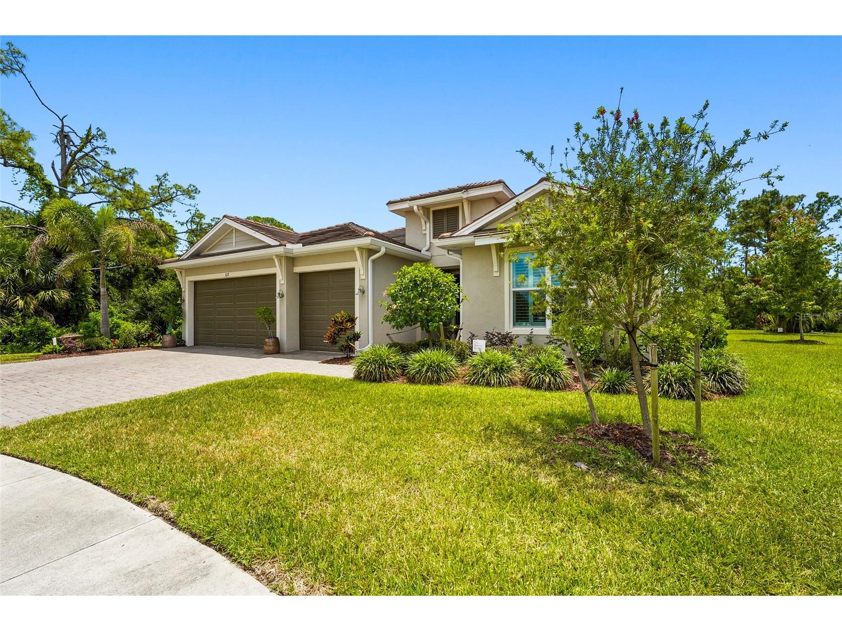 617 Mistiflower Circle Nokomis FL 34275 A4691699 image16