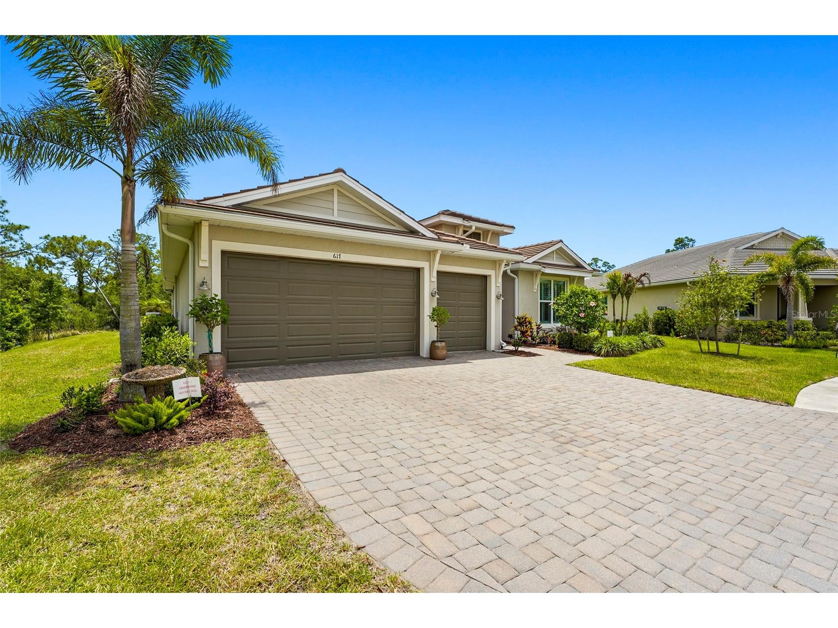 617 Mistiflower Circle Nokomis FL 34275 A4691699 image17
