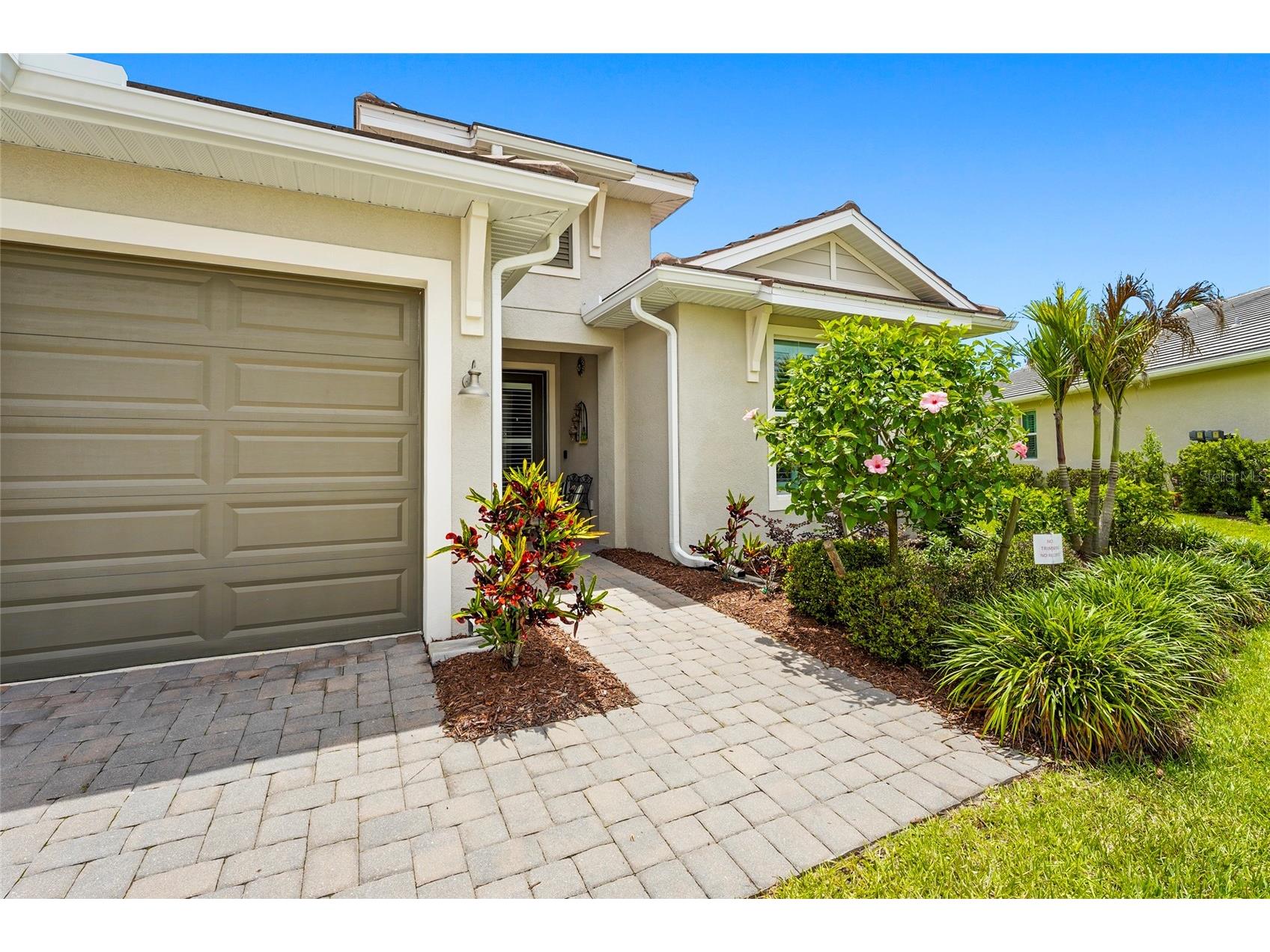 617 Mistiflower Circle Nokomis FL 34275 A4691699 image18