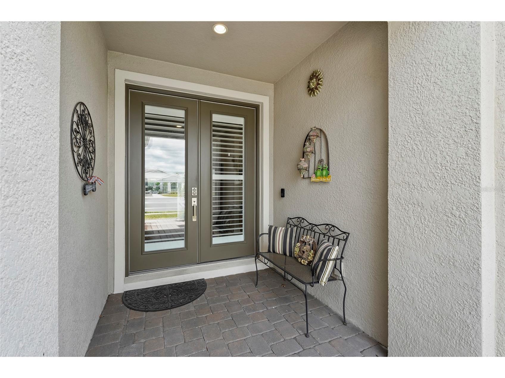 617 Mistiflower Circle Nokomis FL 34275 A4691699 image19